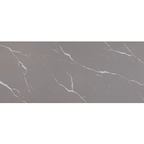 Calacatta Laza Grigio - quartz countertop